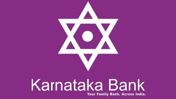 Tata Motors Signs A MoU With Karnataka Bank: Read More To Find Out