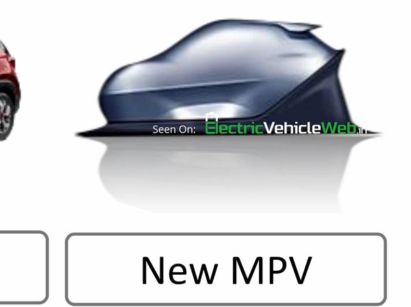 New Kia MPV Coming To India Soon: Codenamed ‘KY’, New MPV Will Rival The Maruti Suzuki Ertiga In The Segment