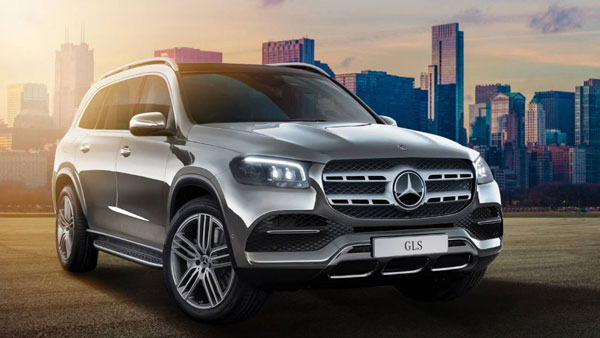 Mercedes-Benz India To Increase The Price Of Its Model Range: Read More To Find Out Mercedes-Benz India To Increase The Price Of Its Model Range: Read More To Find Out