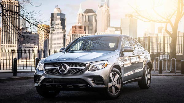 Mercedes-Benz India To Increase The Price Of Its Model Range: Read More To Find Out Mercedes-Benz India To Increase The Price Of Its Model Range: Read More To Find Out