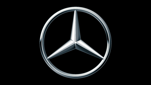 Mercedes-Benz India To Increase The Price Of Its Model Range: Read More To Find Out Mercedes-Benz India To Increase The Price Of Its Model Range: Read More To Find Out