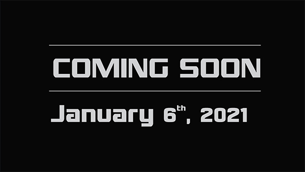 New Toyota Fortuner Facelift & Legender Variant Teaser Released: India Launch Announced On The 6th Of January 2021