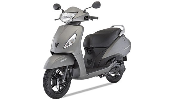 Top Bike News Of The Week: New Jupiter Variant, 2021 Himalayan, Africa-Twin, ZX10R & More Details