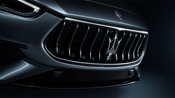 2021 Maserati Ghibli Hybrid Launched In India: Prices Start At Rs 1.15 Crore 2021 Maserati Ghibli Hybrid Launched In India: Prices Start At Rs 1.15 Crore