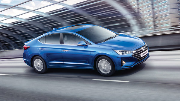 Hyundai Car Discounts & Offers Announced For February 2021: Benefits Of Up To Rs 1.5 Lakh On Santro, Grand i10 Nios, Aura, Elantra & Kona EV Hyundai Car Discounts & Offers Announced For February 2021: Benefits Of Up To Rs 1.5 Lakh On Santro, Grand i10 Nios, Aura, Elantra & Kona EV