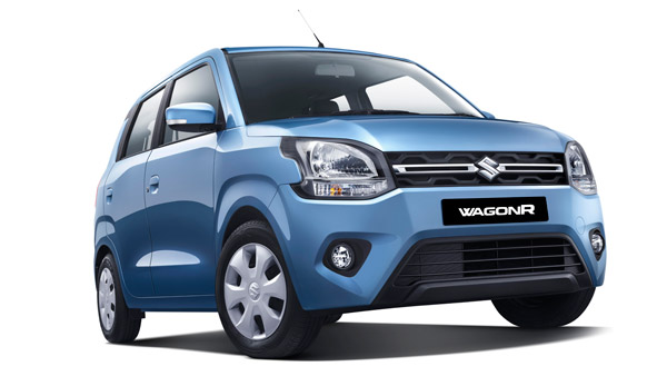 Top-Selling Cars In India In January 2021: Maruti Suzuki Alto Retains Top Slot, As Hyundai Creta Becomes Best-Selling SUV Once Again