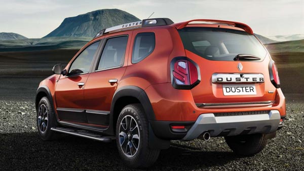 Renault Car Discounts & Offers Announced For February 2021: Benefits Of Up To Rs 65,000 On Kwid, Triber & Duster