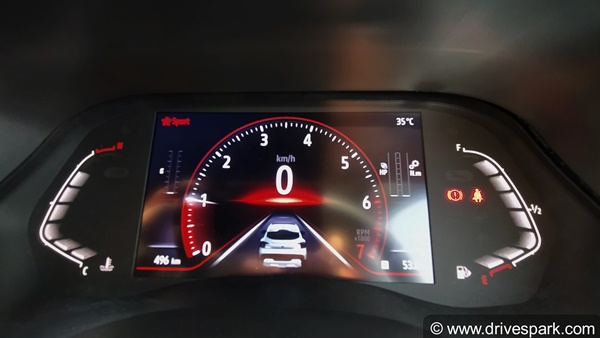 Renault Kiger Review (First Drive): Will This Be A Game Changer? Renault Kiger Review (First Drive): Will This Be A Game Changer?