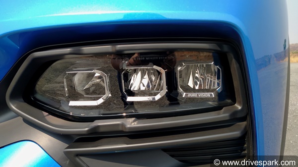 Renault Kiger Review (First Drive): Will This Be A Game Changer? Renault Kiger Review (First Drive): Will This Be A Game Changer?