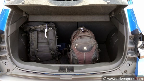 Renault Kiger Review (First Drive): Will This Be A Game Changer? Renault Kiger Review (First Drive): Will This Be A Game Changer?