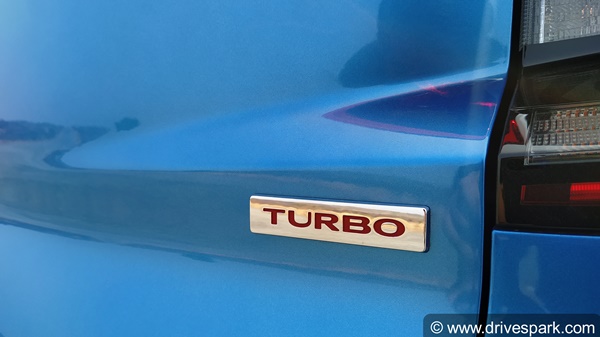 Renault Kiger Review (First Drive): Will This Be A Game Changer? Renault Kiger Review (First Drive): Will This Be A Game Changer?