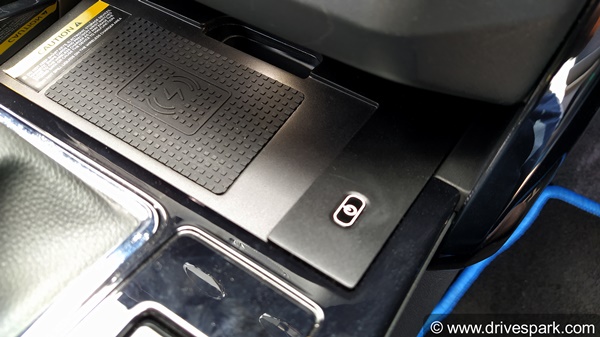 Renault Kiger Review (First Drive): Will This Be A Game Changer? Renault Kiger Review (First Drive): Will This Be A Game Changer?