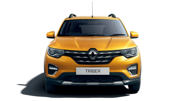 Renault Car Discounts & Offers Announced For February 2021: Benefits Of Up To Rs 65,000 On Kwid, Triber & Duster