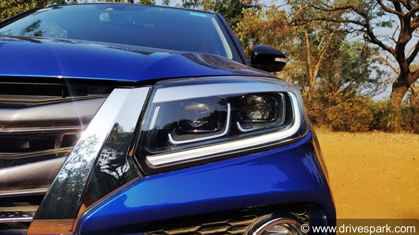 Toyota Urban Cruiser Review (Road Test): Is It Different Or Better Than The Vitara Brezza?