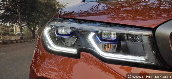 BMW M340i xDrive Review (First Drive): The First Locally Assembled 'M' Car