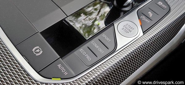 BMW M340i xDrive Review (First Drive): The First Locally Assembled 'M' Car