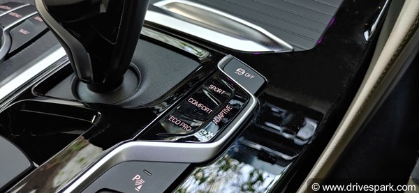 BMW X4 xDrive30d Review (Road Test): Is It The Best Looking Practical SUV Around?