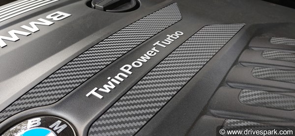 BMW X4 xDrive30d Review (Road Test): Is It The Best Looking Practical SUV Around?