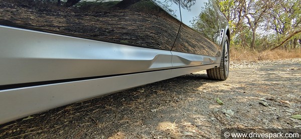 BMW X4 xDrive30d Review (Road Test): Is It The Best Looking Practical SUV Around?