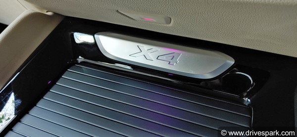 BMW X4 xDrive30d Review (Road Test): Is It The Best Looking Practical SUV Around?