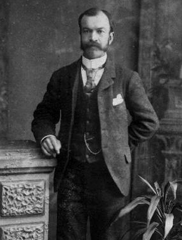 Oldest Motorcycle Brands In The World: The History Of Motorcycles