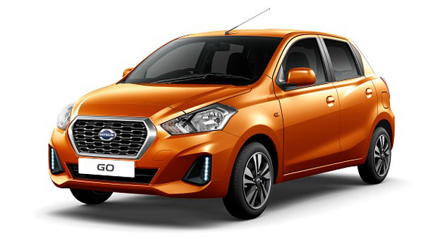 Datsun Car Discounts: Offers & Benefits For March 2021 For GO+, GO & Redi-GO