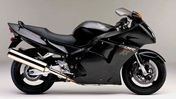 Oldest Motorcycle Brands In The World: The History Of Motorcycles