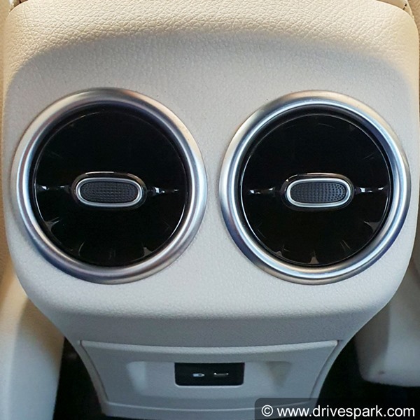 Mercedes-Benz A-Class Limousine Review (First Drive): Design, Interiors, Performance, Handling, Specs, Features & Other Details