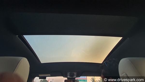 Mercedes-Benz A-Class Limousine Review (First Drive): Design, Interiors, Performance, Handling, Specs, Features & Other Details