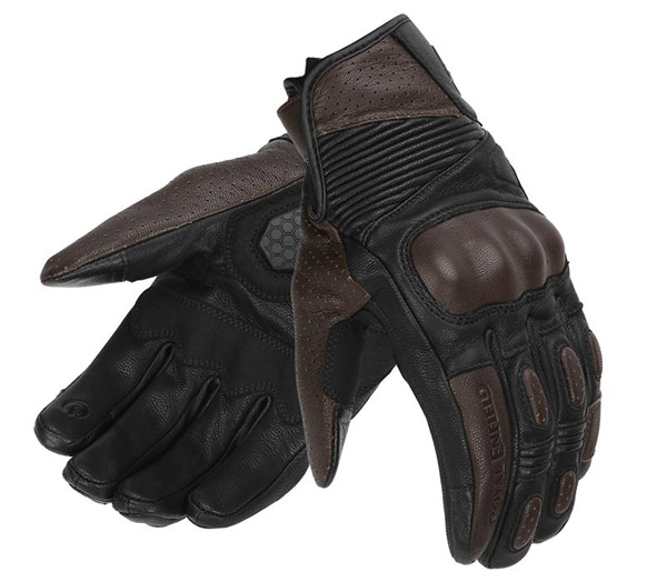 Royal Enfield Collaborates With Knox To Launch CE Certified Riding Gear: Read More To FInd Out!