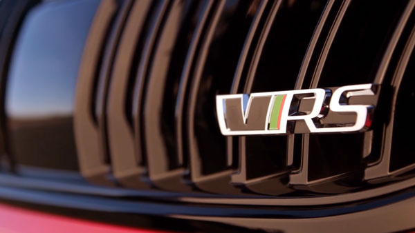 Skoda Octavia RS 245 Still On Sale After Its Launch At 2020 Auto Expo: Here Is Why!