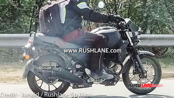 Upcoming Yamaha FZ-X Specs Leaked: Here Is Everything You Need To Know About The Motorcycle!