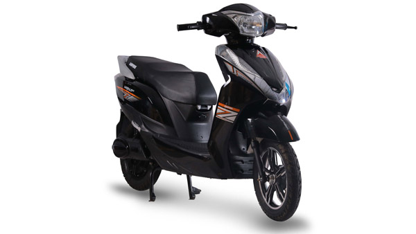 Top 5 Most Trusted Electric Scooter Brands In India
