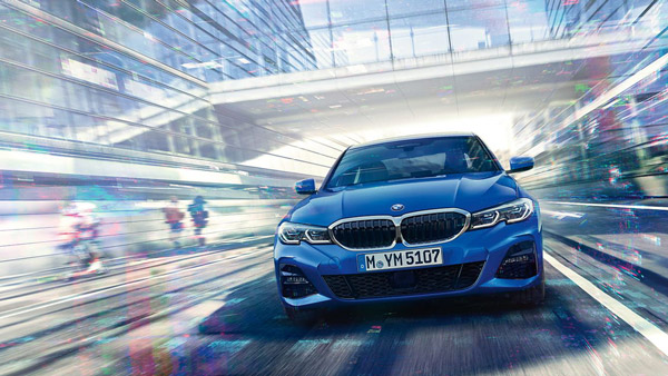 BMW Indian Increase Prices Of Certain Variants Across Its Portfolio: Read More To Find Out!
