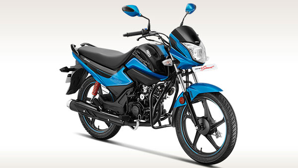 Covid-19: Hero MotoCorp Suspends Operations Over Rising Cases In The Country