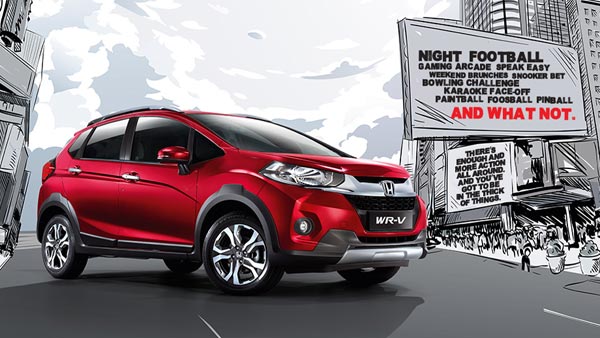 Honda Cars India Recall Campaign Extended Over Possible Defect In Fuel Pump: Details Honda Cars India Recall Campaign Extended Over Possible Defect In Fuel Pump: Details