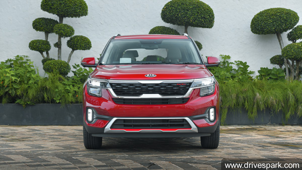 Kia To Introduce A New Subscription Plan For Its Customers: Read More About It!