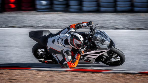 KTM RC 390 Discontinued In India: Next-Gen KTM RC 390 Launching Soon