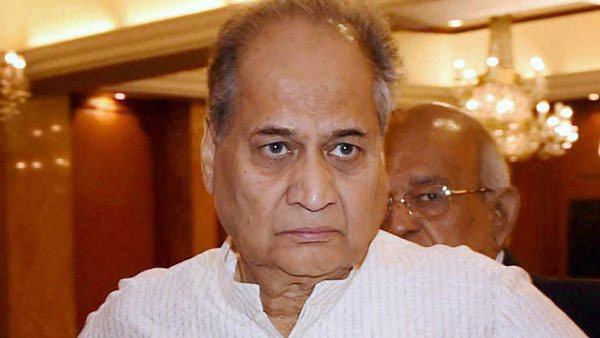 Rahul Bajaj Resigns As Chairman Of Bajaj Auto: Niraj Bajaj To Take Over The Position Rahul Bajaj Resigns As Chairman Of Bajaj Auto: Niraj Bajaj To Take Over The Position