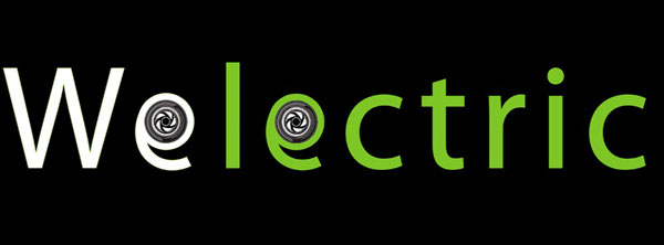 Okinawa Partners With Welectric To Supply Electric Two-Wheelers For Last-Mile Delivery: Read More!