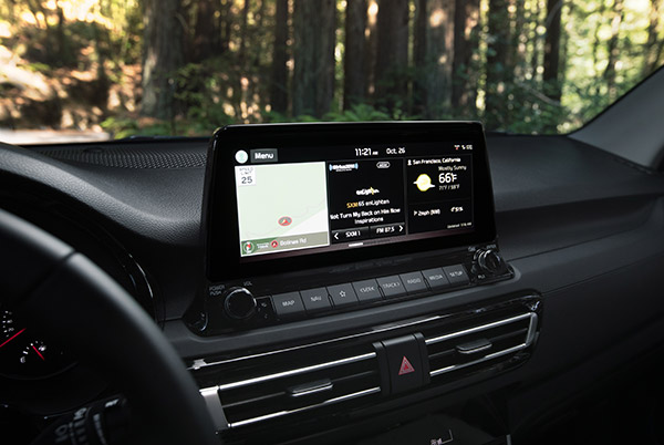 Kia Seltos Nightfall Edition Launched In America: Gets Black Exterior Elements