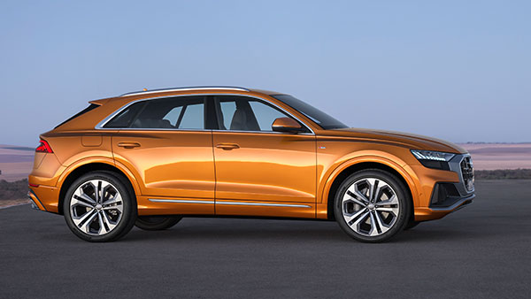 Audi India Extends Its Warranty Period For Its Cars Due To Covid-19: Here Is Everything You Need To Know!