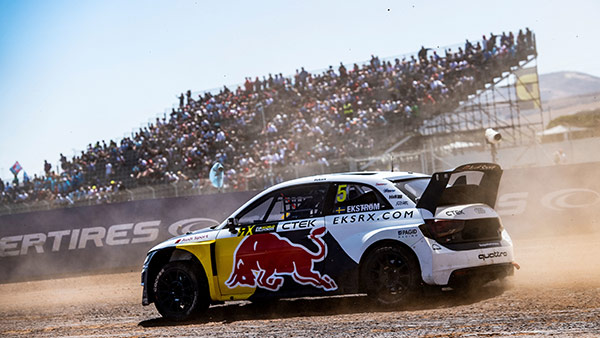 Audi Electric Cars To Race At 2022 Dakar Rally With Legendary Drivers At The Wheel: Aims For Overall Victory