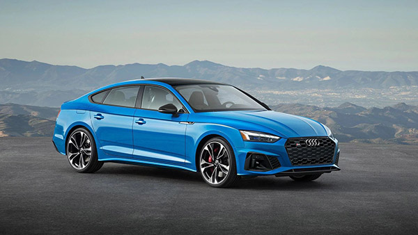 Audi India Extends Its Warranty Period For Its Cars Due To Covid-19: Here Is Everything You Need To Know!