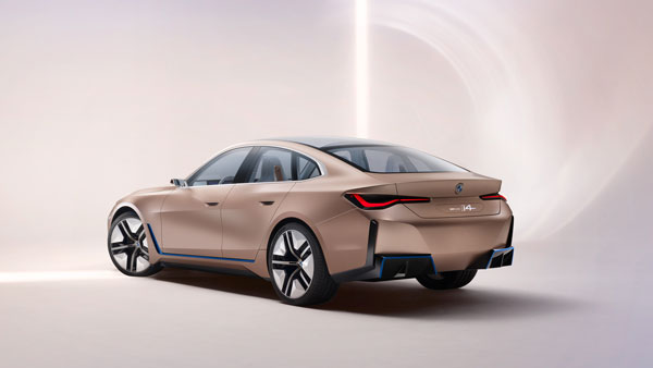 Google Smartphone-Based Digital Car Key Revealed: Use Your Smartphone As Your Car Key