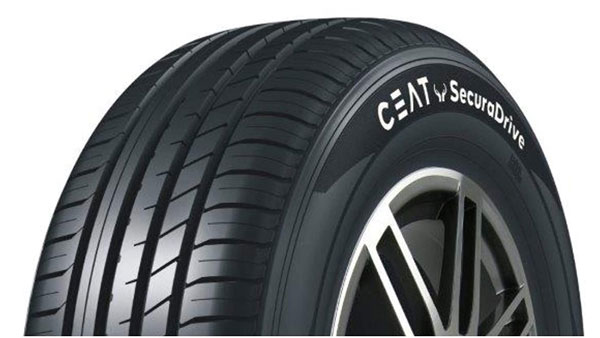 CEAT Extends Warranty On All Tyres By Three Months: Here Are All The Details!
