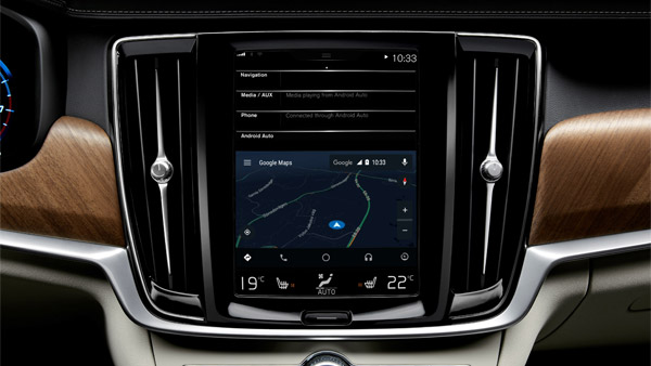 Google Maps New Updates Will Help Save You Fuel: Read More To Find Out!
