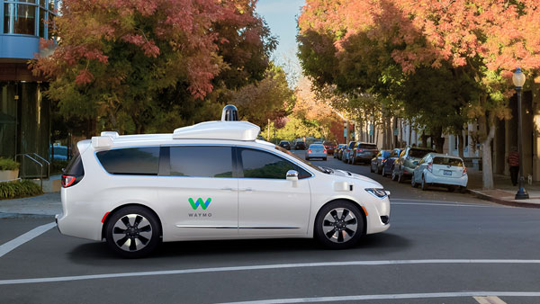 Google Smartphone-Based Digital Car Key Revealed: Use Your Smartphone As Your Car Key