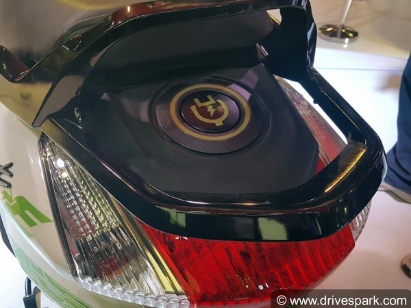 Here MotoCorp Expected To Launch Its First Electric Two-Wheeler Early Next Year