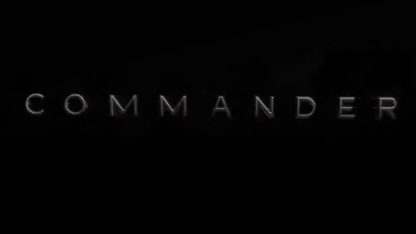 Seven-Seater Jeep Compass: Jeep Commander SUV To Be Launched Soon